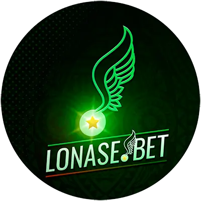 lonase bet